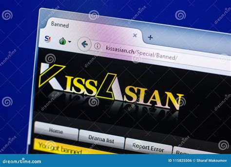 kissasian.lm|lm betekenis.